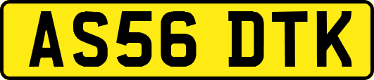 AS56DTK
