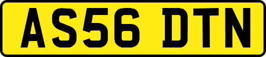 AS56DTN