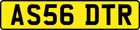 AS56DTR