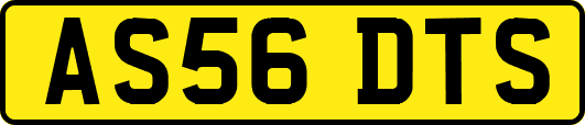 AS56DTS