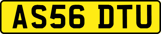 AS56DTU