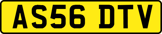 AS56DTV