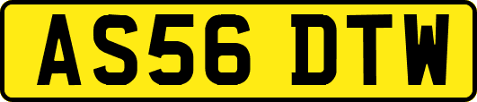 AS56DTW