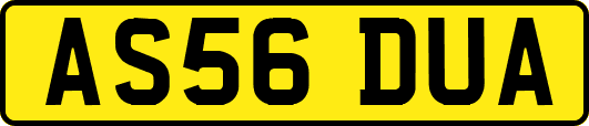 AS56DUA