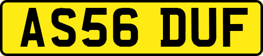 AS56DUF