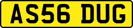AS56DUG