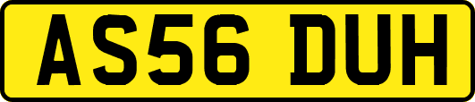 AS56DUH