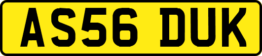 AS56DUK