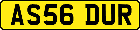 AS56DUR