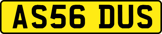 AS56DUS