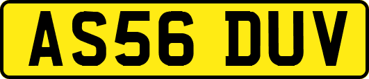 AS56DUV