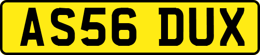AS56DUX