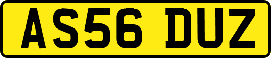 AS56DUZ