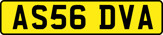 AS56DVA