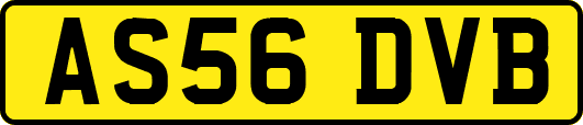 AS56DVB