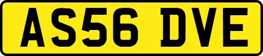 AS56DVE