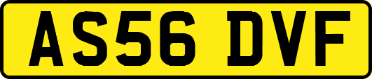 AS56DVF
