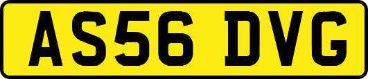 AS56DVG