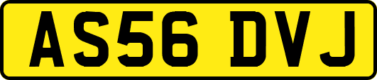 AS56DVJ