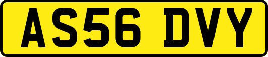 AS56DVY