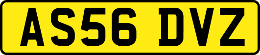 AS56DVZ