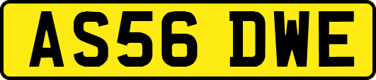 AS56DWE