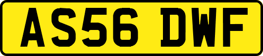 AS56DWF