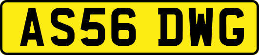 AS56DWG