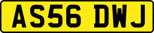 AS56DWJ