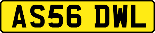 AS56DWL