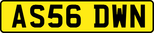 AS56DWN