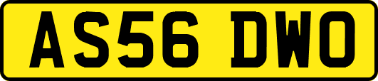 AS56DWO