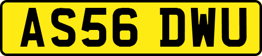 AS56DWU