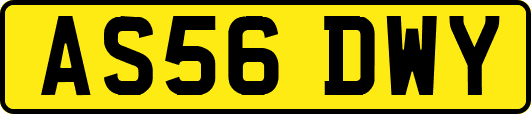 AS56DWY