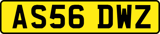 AS56DWZ