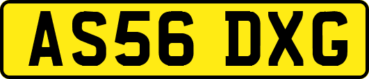 AS56DXG