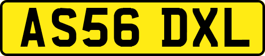 AS56DXL