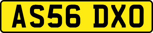 AS56DXO