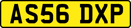 AS56DXP