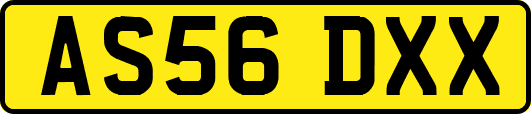 AS56DXX