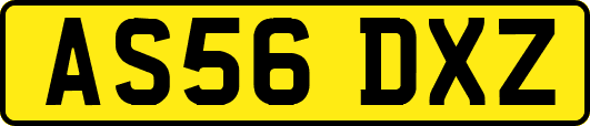 AS56DXZ