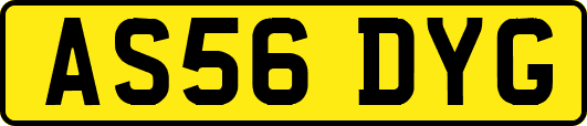 AS56DYG