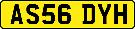 AS56DYH