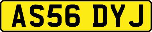 AS56DYJ