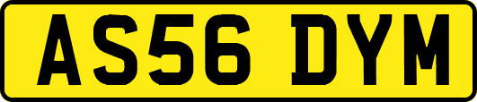 AS56DYM