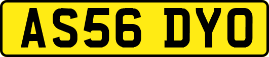 AS56DYO