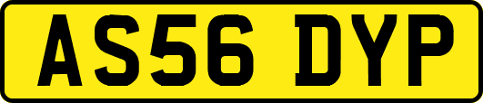 AS56DYP