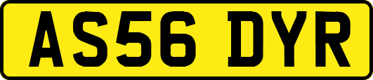 AS56DYR