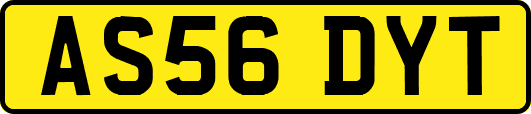 AS56DYT