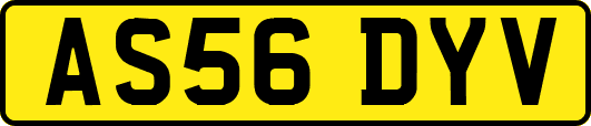 AS56DYV